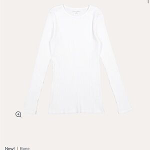 Lovely Littles “the women’s tee”